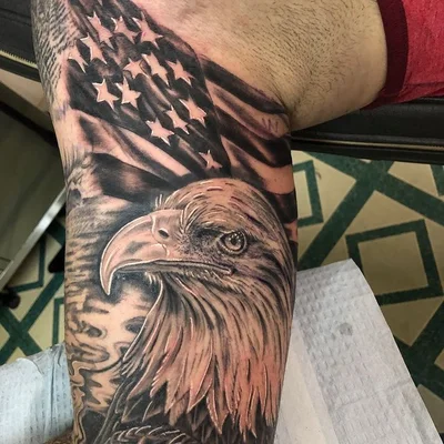 Arnoldo Carrillo tattoo 046