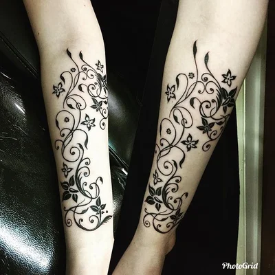 Arnoldo Carrillo tattoo 047