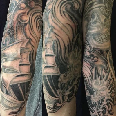 Arnoldo Carrillo tattoo 048