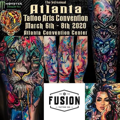 Jessie Black tattoo 014