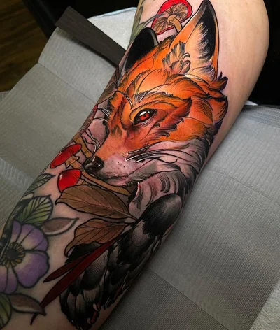 Shae Motz tattoo 008