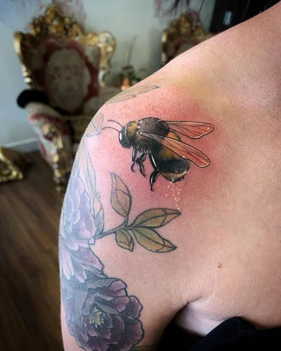 Shae Motz tattoo 009