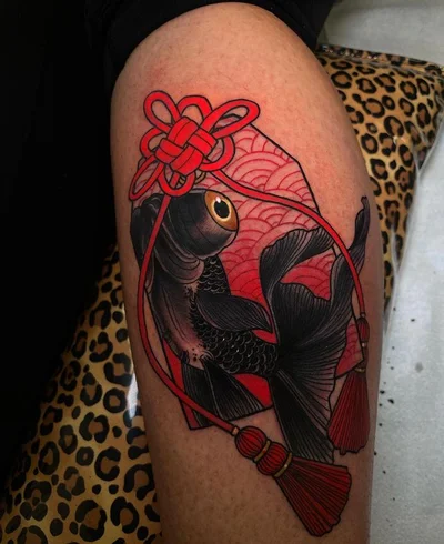 Shae Motz tattoo 011