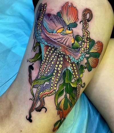 Shae Motz tattoo 013