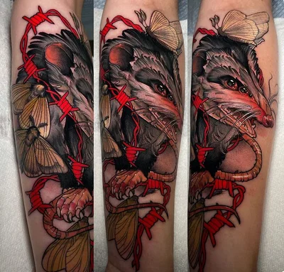 Shae Motz tattoo 014