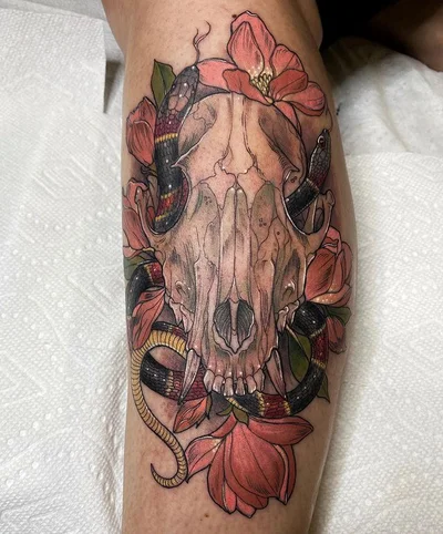 Shae Motz tattoo 018