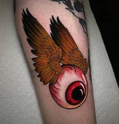 Shae Motz tattoo 020