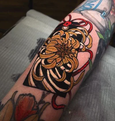 Shae Motz tattoo 023