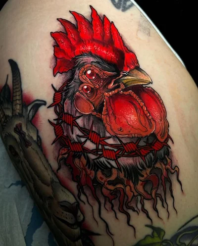Shae Motz tattoo 027