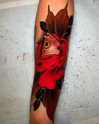 Shae Motz tattoo 029