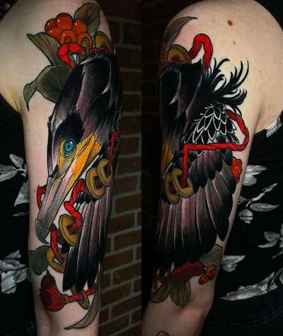 Shae Motz tattoo 036