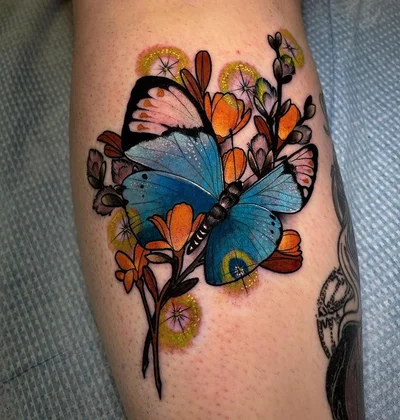 Shae Motz tattoo 039