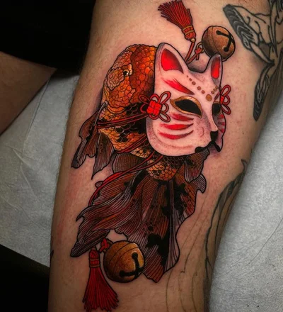 Shae Motz tattoo 040