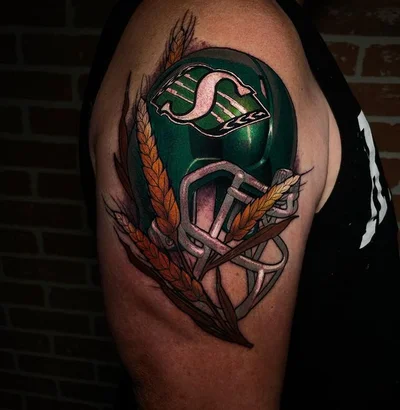 Shae Motz tattoo 047