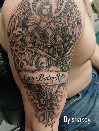 Shakey tattoo ig_011