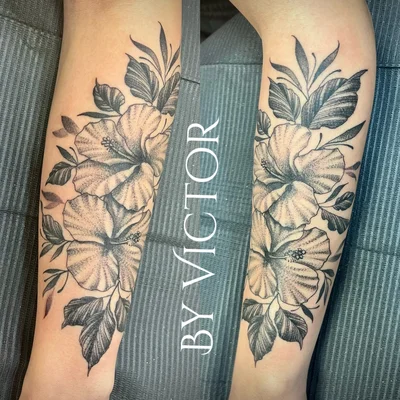 Shakey tattoo ig_012