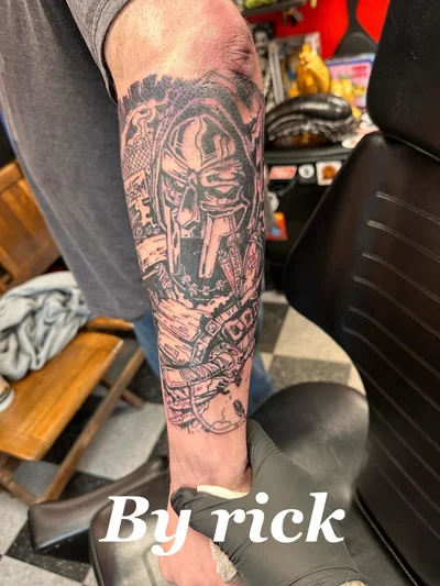 Shakey tattoo ig_013