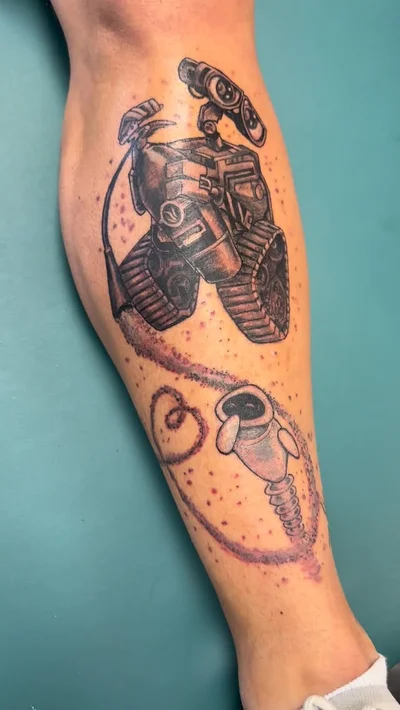 Shakey tattoo ig_015