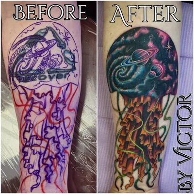 Shakey tattoo ig_018
