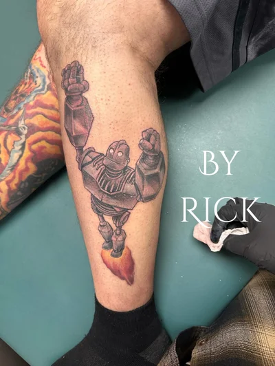 Shakey tattoo ig_019