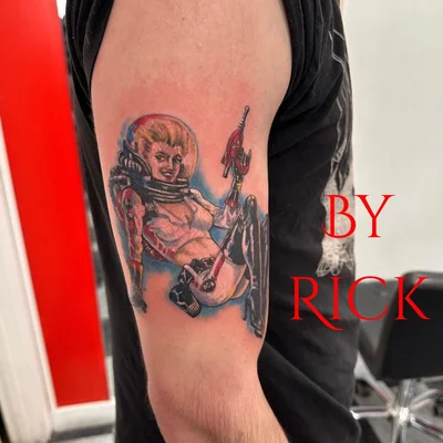 Shakey tattoo ig_021