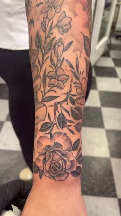 Shakey tattoo ig_022
