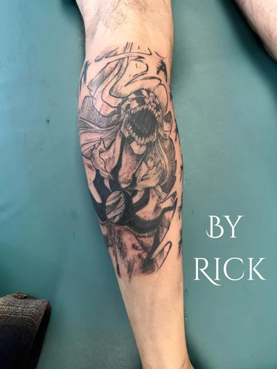 Shakey tattoo ig_023