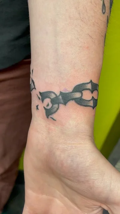 Shaley Fleming tattoo 021