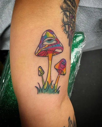 Shaley Fleming tattoo 023