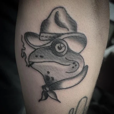 Shaley Fleming tattoo 024