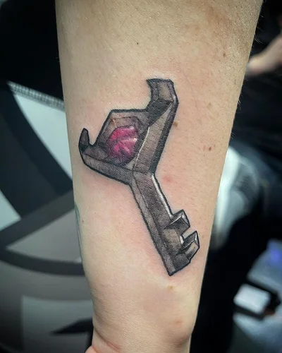 Shaley Fleming tattoo 025