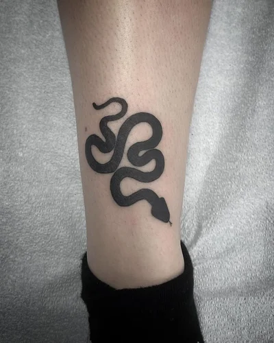 Shaley Fleming tattoo 028