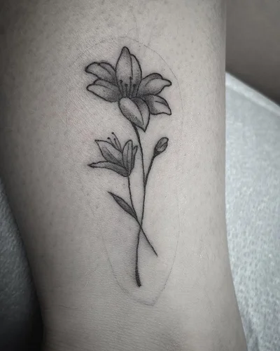 Shaley Fleming tattoo 032