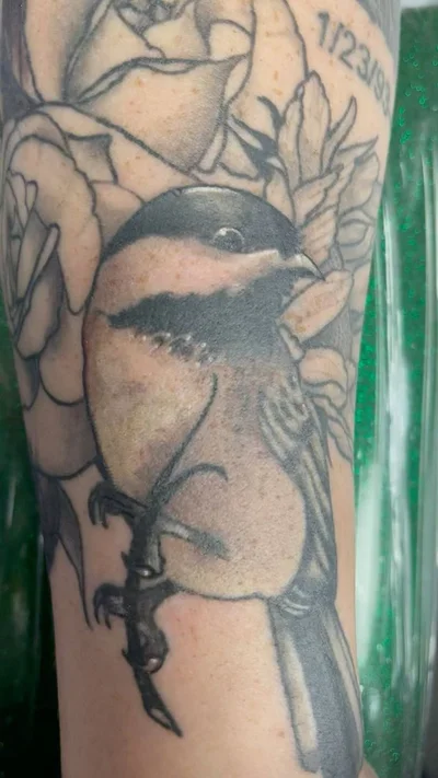 Shaley Fleming tattoo 044