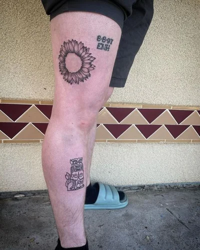 Shaley Fleming tattoo 047