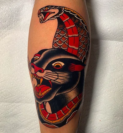 Shamus Mahannah tattoo 022