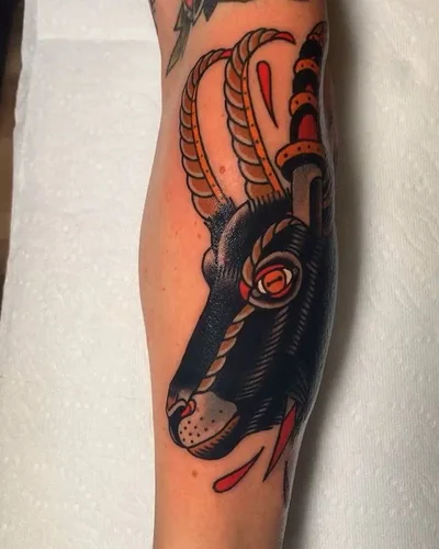 Shamus Mahannah tattoo 038