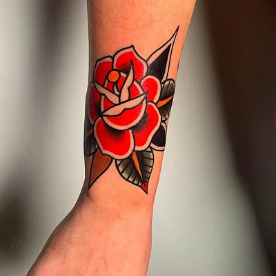 Shamus Mahannah tattoo 041