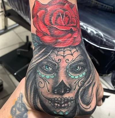 Shannon tattoo 008