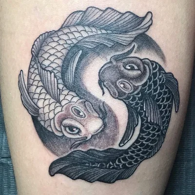 Shannon tattoo 011