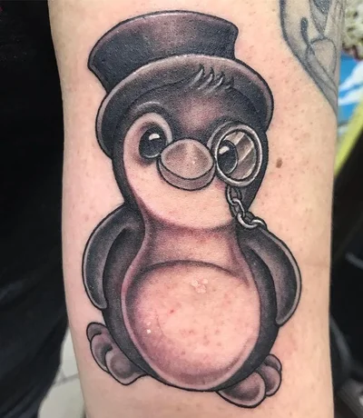 Shannon tattoo 013