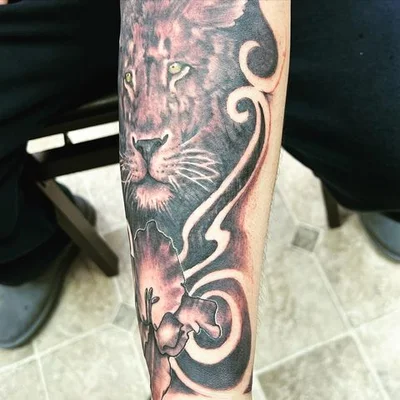 Shannon tattoo 014