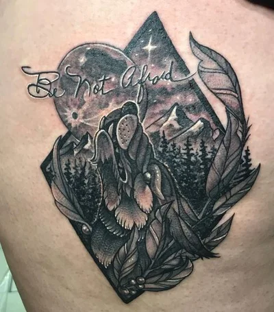 Shannon tattoo 015