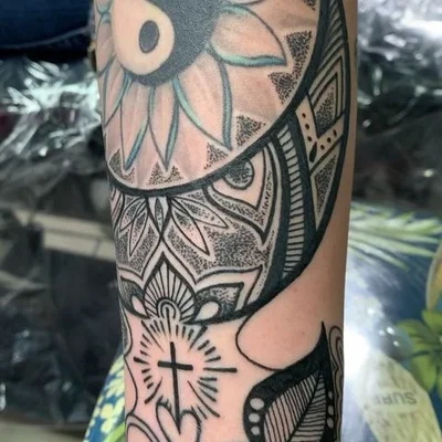 Shannon tattoo 016
