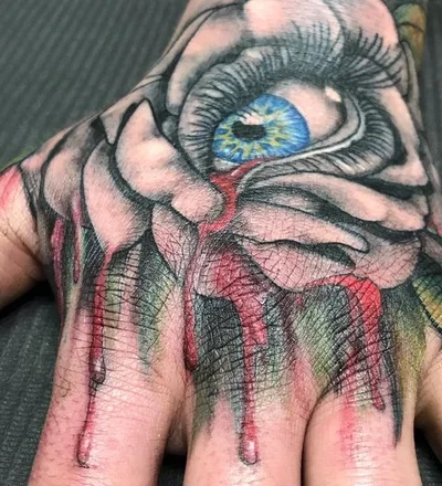 Shannon tattoo 019