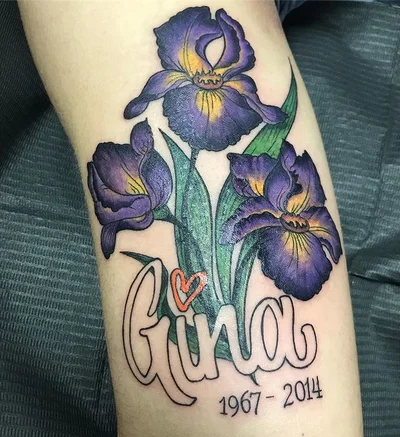 Shannon tattoo 020