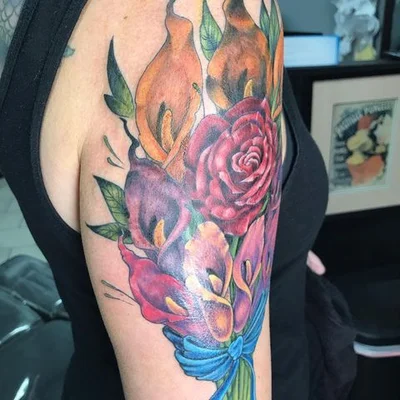 Shannon tattoo 021