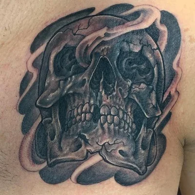 Shannon tattoo 023