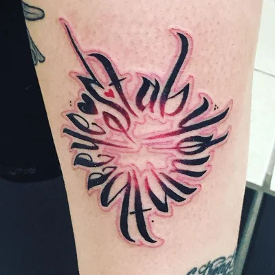 Shannon tattoo 024
