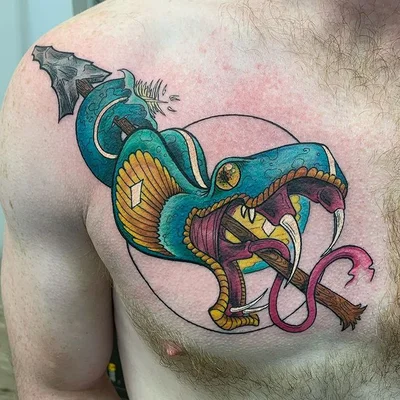 Shannon tattoo 025